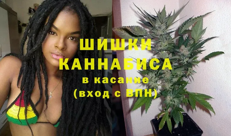 цены наркотик  площадка клад  Канабис THC 21%  Никольское 